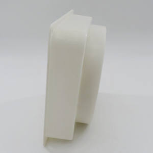 Amortisseur universel pour éviter le débit, <span class=keywords><strong>hotte</strong></span> d'évacuation des canalisations, pour la <span class=keywords><strong>cuisine</strong></span> - Product Image 5