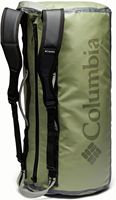 Sac de selle étanche et réfléchissant pour moto, personnalisable, 60L, 70L, 80L, 90L, 120L, sac de voyage extérieur, sacoche de selle étanche