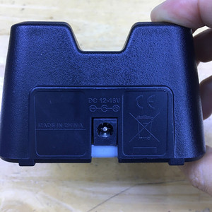 Máy tính để bàn sạc BC-193/bc193 cho <span class=keywords><strong>ICOM</strong></span> IC-V8E <span class=keywords><strong>V80</strong></span> F3003 f3002 IC-T70A f4001 f4101 IC-S70 vv cho BP265 Li-ion pin - Product Image 3