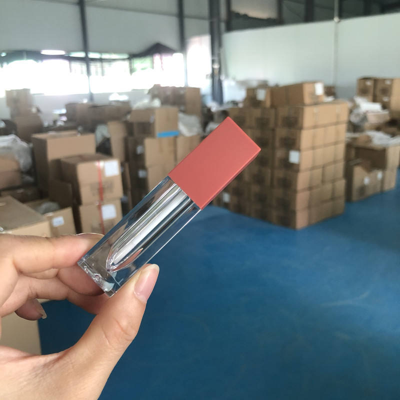 จาซินธ์