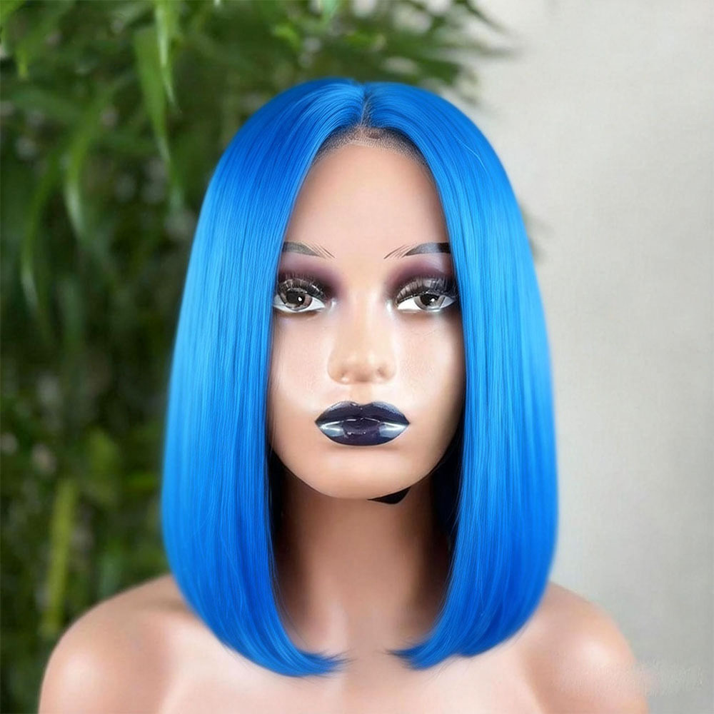 Blu