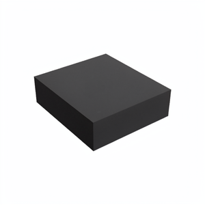 Composants électroniques 6 UFDFN Exposed Pad RP401K001D-TR, distributeur agréé, gestion de l'alimentation (PMIC) - Product Image 1