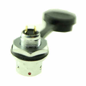 <span class=keywords><strong>IC</strong></span> Chip mạch tích hợp linh kiện điện tử WEIPU SF612B-P2 ổ cắm + SF610-S2 cắm - Product Image 1