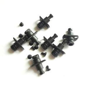 หัวฉีดอะไหล่ SMT รุ่น 223F สำหรับ KGR-M71N3-A1 9498 396 01223 - Product Image 3