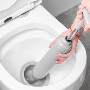 Dispositif d'<span class=keywords><strong>aspiration</strong></span> et de débouchage des toilettes à haute pression sous vide, raccord unique à la toilette d'<span class=keywords><strong>aspiration</strong></span> des égouts - Product Image 5