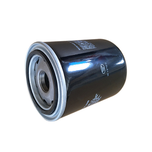 Replacement Spin-on Oil Filter W950 <b>Compressor</b> Filter <b>Industrial</b> <b>Compressor</b> Parts - Product Image 3