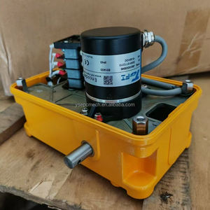 จำหน่ายโดยตรงเครื่องยนต์และอะไหล่รถเครนทาวเวอร์ Zoomlion XC DAHAN POTAIN และอะไหล่เครื่องจักรก่อสร้าง - Product Image 5