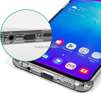 Vente en gros de micro prise en silicone pour écouteurs MacBook ordinateur portable Port de charge USB Type C Prise anti-poussière pour téléphone Samsung iPhone