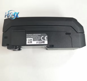 Sensor de Fibra Óptica de Alta Precisión NU-PN1 NU-PN2 NU-PN3, Interruptor de Proximidad Fotoeléctrico Industrial para Sistemas de Control de Automatización - Product Image 1