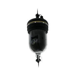 CHASING F1 Pro Drone de pêche GPS avec caméra Full HD 1km Bateau appât télécommandé pour débutants - Product Image 5