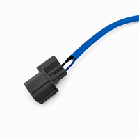 Nouveau capteur O2 avant Dongrui AFR 36531-PGM003 Upstream /HR-V/Accord 2016~2024 1.5T L15B/L15C Garantie 1 an