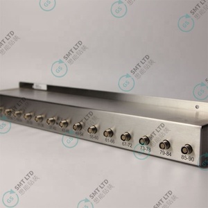 ชุดควบคุมเครื่องป้อนชิ้นส่วน SMT สำหรับ 03002179 - Product Image 3