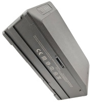 Batterie de vol intelligente OEM neuve de qualité supérieure TB60 pour DJI Matrice 300 350 RTK, remplacement 5935mAh 46.2V 274.2WH