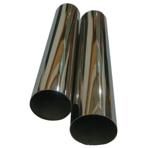 Tube en acier inoxydable A310s de haute qualité - Product Image 5