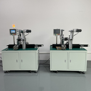 Batería automotriz, <span class=keywords><strong>Highland</strong></span> pegatina de cebada de papel, celda cilíndrica, máquina de relleno para pegar papel de alto aislamiento - Product Image 2