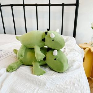Peluches réalistes faites à la main de 3,5 lb, peluches géantes réalistes, jouets en peluche pour soulager le stress, animaux en peluche lestés - Product Image 5