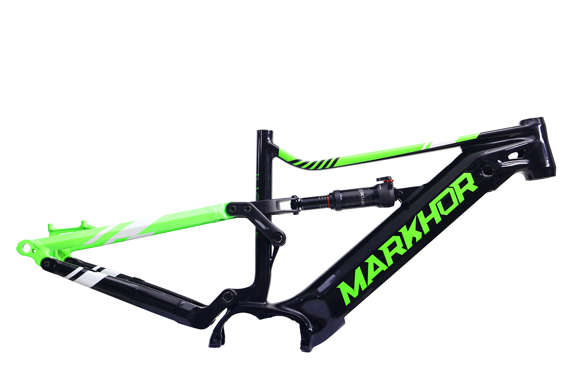 Black-green