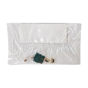 FANUC A05B-2600-K001 FUSE KIT Tested Good Condition for Immediate Use - Product Image 5