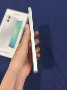 Telefoni sfusi per <span class=keywords><strong>Samsung</strong></span> A06 Smart 5G versione globale <span class=keywords><strong>nuovo</strong></span> originale usato secondo Smart Phone A05 A05S A06 - Product Image 2