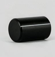 Plongeur compatible D DB33234 pour imprimante D MACROJET SERIES, pièces de rechange D CIJ