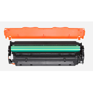 ตลับหมึกพิมพ์เปลี่ยนสำหรับ canons I-sensys I sensys imageCLASS imageRUNNER IC satera LASER SHOT MF8540 <span class=keywords><strong>CX</strong></span> - Product Image 6