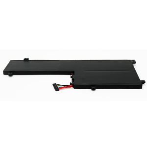 L17M3PG3 L17M3PG1 L17L3PG1 L17S3PG1 batterie d'ordinateur portable originale pour Lenovo <span class=keywords><strong>Legion</strong></span> Y530-15ICH <span class=keywords><strong>Y540</strong></span> <span class=keywords><strong>Legion</strong></span> Y7000 ordinateur portable rechargeable - Product Image 4