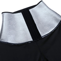 Legging de Fitness pour femmes, pantalon de Yoga taille haute, levage fessier, grande taille, costume de Sport de qualité