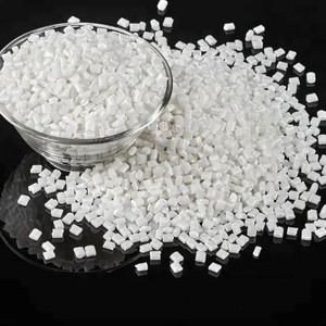 3001MV 3001MV2 3001MV2A X00312 เรซิน ABS AG15A1‑H เม็ดพลาสติกเกรดสำหรับฉีดขึ้นรูป ทนแรงกระแทกสูง - Product Image 5
