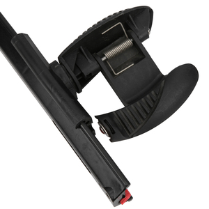 <span class=keywords><strong>Pedales</strong></span> Ajustables para <span class=keywords><strong>Kayak</strong></span>, Soporte para Pies, <span class=keywords><strong>Pedales</strong></span> de Control de Timón para Canoa, Reposapiés - Product Image 5
