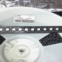 Indikator sensitif Sensor CO2 SCD40, SCD41