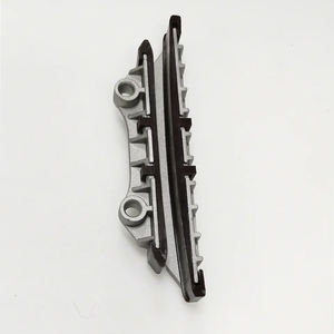 Custom Auto Timing Ketten reparatur satz 13 Stück für CEFIRO VQ20DE/VQ30DE A32/A33 1994-2003 - Product Image 3