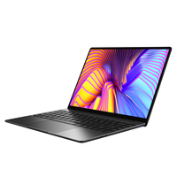 Yeni varış Chuwi Corebook X 14 inç I9-13900HK 13 Gen Intal 14 çekirdek oyun dizüstü bilgisayar Pc dizüstü iş için çalışma