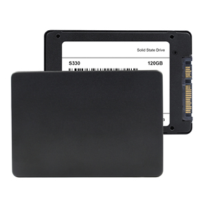 Orginal Desktop Computer Ssd 2.5 Sata3 Disque Dur <b>Hard</b> Disk 500gb 256 Hd 2tb 120 240gb 1tb Solid State <b>Drive</b> Ssd - Product Image 1