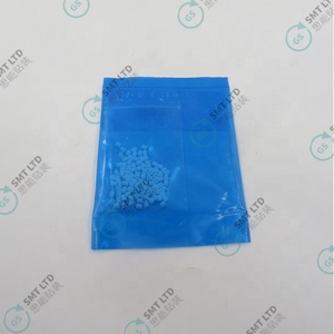 อะไหล่ SMT รุ่น 2MGTHA067900 ตัวกรอง NXT H24 สำหรับเครื่อง FUJI - Product Image 2