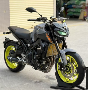 Se utiliza para KTM1290SDR <span class=keywords><strong>Duke</strong></span>. 1290cc. Motocicletas Usadas de Alta Calidad - Product Image 2