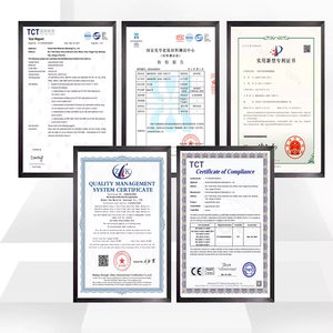 <span class=keywords><strong>Plaque</strong></span> de <span class=keywords><strong>polycarbonate</strong></span> transparente à double paroi pour toiture DIY, <span class=keywords><strong>4mm</strong></span> 6mm 8mm 10mm 12mm - Product Image 5