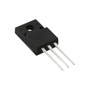 Electronics Component TK9A55DA(STA4 Q M) Original One Stop Service TO-220SIS Transistors - Product Image 1