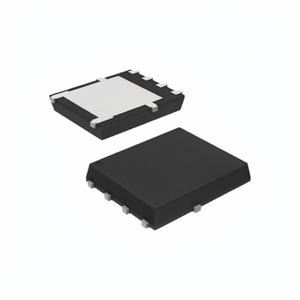 ซื้อชิ้นส่วนอิเล็กทรอนิกส์ออนไลน์ ทรานซิสเตอร์ 5-DFN NTMFS5C612NLT3G มีสินค้าในสต็อก - Product Image 1