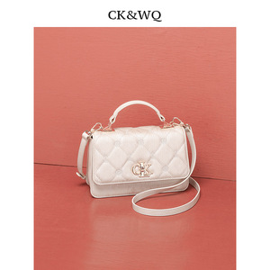 Nouveauté SS 2025, Sacs de créateurs de luxe, <span class=keywords><strong>sac</strong></span> <span class=keywords><strong>à</strong></span> <span class=keywords><strong>main</strong></span> multi-usages en treillis - Product Image 4