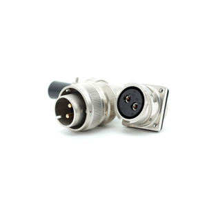 Vg95234 m3106 3102 3100 3116 3112 कनेक्टर और सॉकेट vg95234 कनेक्टर - Product Image 4