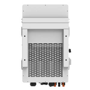 Ab stok SUN-50K-SG01HP3-EU Deye Sun-50K-SG01HP3-EU-BM4 Deye <span class=keywords><strong>50</strong></span> <span class=keywords><strong>KW</strong></span> üç fazlı 3 fazlı deye 50kw hibrid güneş inverteri - Product Image 5