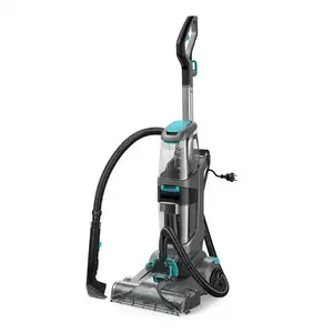 Multifunctionele Krachtige Reiniging Natte Functie Hand Gehouden Water Vaccum Cleaner Voor Thuisgebruik