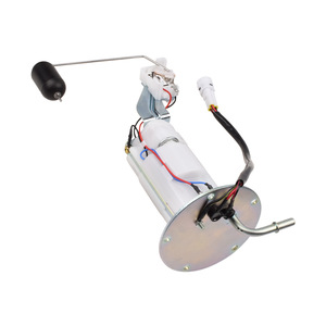 Conjunto de Bomba de Combustible para Motocicleta 15100-37H00 para Suzuki GSXR600 y 750, Repuesto para Motocicleta de Calle - Product Image 1