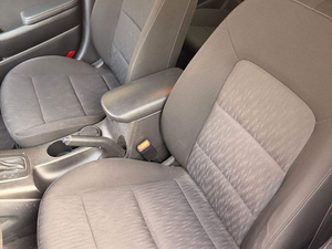 KIA CERATO 2016 d'occasion, conduite à gauche/droite - Product Image 3