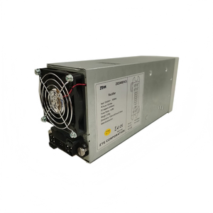 ZX ZXD2400 V4.3 50A 48V High-quality <b>Telecommunications</b> Power Rectifier Module Base Stations 6 Months Warranty - Product Image 3