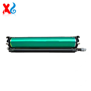 Bộ trống A5WH0Y0 DU105 106 dành cho máy Konica Minolta AP C2060 2070 C3070 3080 73hc 83hc C2060L 3070L Bizhub PRESS C1060 1060 1070 71hc - Product Image 5