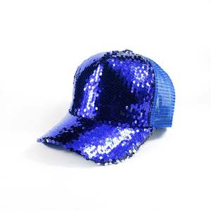 Gorra de Béisbol Nueva de Verano con Hebilla Metálica, Visera de Protección Solar para Exteriores, Unisex - Product Image 3