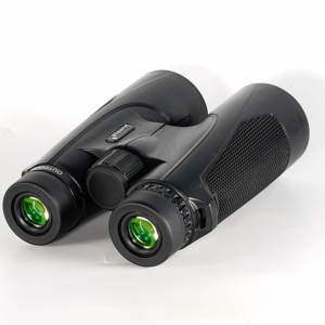 <span class=keywords><strong>10x50</strong></span> alto claro impermeable Bak4 prismas binocular rápido hábil <span class=keywords><strong>Alcance</strong></span> <span class=keywords><strong>de</strong></span> viaje al aire libre para observación <span class=keywords><strong>de</strong></span> aves caza insectos - Product Image 5