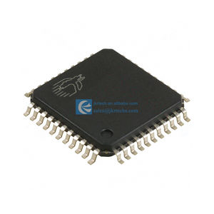 Integrated <strong>Circuits</strong> CY37032P44-125AXC Complex Programmable <strong>Logic</strong> Devices 32MC 10NS 44TQFP CY37032P44125AXC Series Ultra37000 - Product Image 1