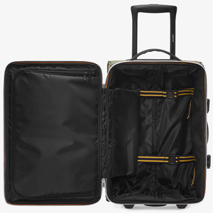 <span class=keywords><strong>Bolsa</strong></span> <span class=keywords><strong>de</strong></span> <span class=keywords><strong>Viaje</strong></span> Deportiva con Ruedas, Impermeable, <span class=keywords><strong>de</strong></span> 2 Ruedas, Tipo Duffel, Personalizada, Grande, <span class=keywords><strong>de</strong></span> 40L 70L, con Ruedas - Product Image 6